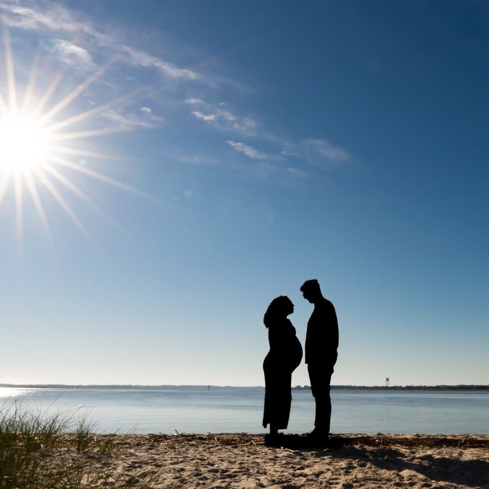 Meet your Posher, Rebekah